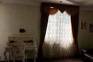 будинок за адресою Грушевського вул., 17
