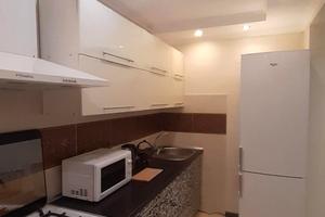 квартира по адресу Мясоедовская ул., 32