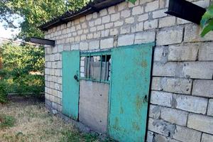 дом по адресу Калиновая ул. (Войкова), 39