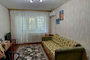 квартира за адресою Чорноморськ (Іллічівськ), Олександрійська вул., 13