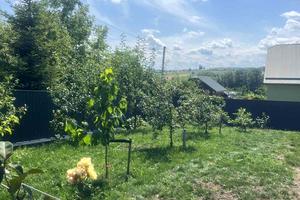 дом по адресу героїв майдану