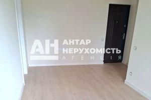 квартира за адресою Соборна вул. (50 років Жовтня), 11