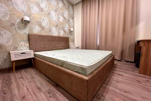 квартира за адресою Олеся Гончара вул., 38