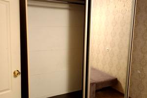 квартира по адресу 40-летия Обороны Одессы ул., 8