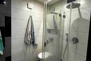 квартира за адресою Братів Горобців вул. (Дмитра Кедріна), 53-А