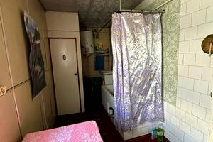 будинок за адресою Сліпака Василя, 87