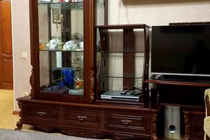 квартира за адресою Академіка Заболотного вул., 43а