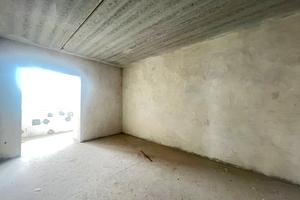 квартира по адресу Гетмана Мазепы ул., 175а