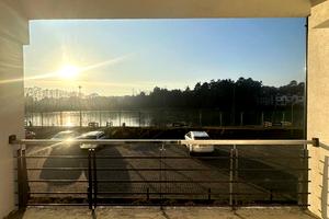 квартира за адресою Бічна Львівська вул., 33 б