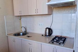 квартира по адресу Европейская ул., 7