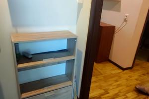 квартира за адресою Квартальна вулиц вул. (Гладкова), 20