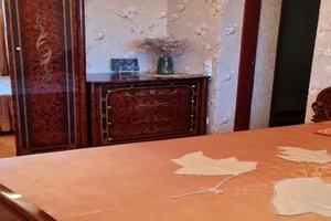 квартира по адресу Харьков, Полтавский Шлях ул., 148/2