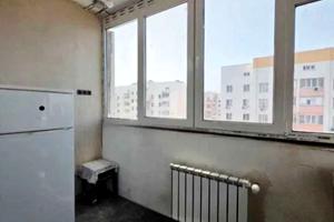 квартира по адресу Героев Харькова просп. (Московский), 268-Д