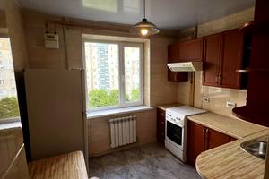 квартира за адресою Будівельників бульв., 26