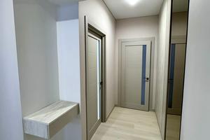 квартира за адресою Богоявленська вул. (Черняка), 26