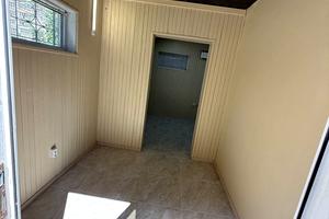 коммерческая по адресу Братства Тарасовцев ул. (Декабристів), 777