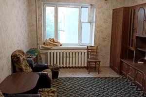 квартира за адресою Овідіопольська дорога вул., 72