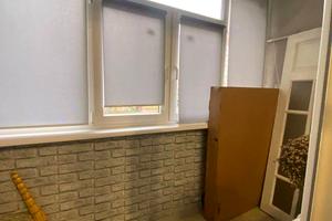 квартира по адресу Народицька ул., 15
