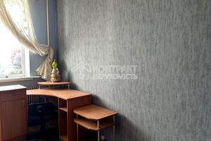 квартира за адресою Соборності України вул. (Дружби Народів), 253