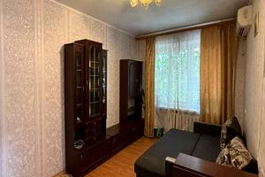 квартира за адресою Докучаєва вул., 3