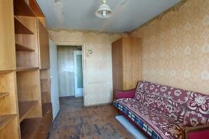 квартира по адресу Академика Янгеля ул., 7