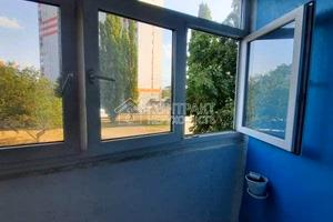 квартира по адресу Победы просп., 67