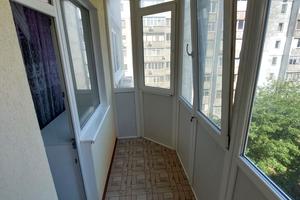квартира по адресу Космонавтов ул., 128д