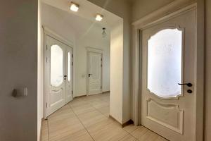квартира за адресою Південний бульв., 5Б