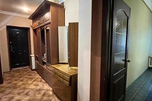 квартира по адресу Каунасская ул., 3