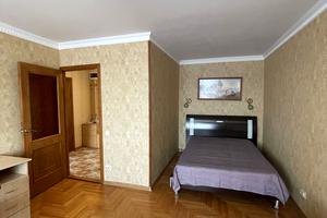 квартира по адресу Владимира Ивасюка просп. (Героїв Сталінграду), 18 б