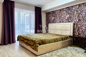 комерційна за адресою Бердянська вул., 61