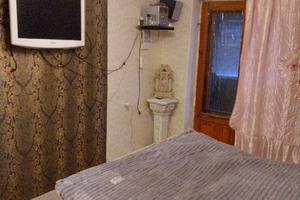 квартира за адресою Дерев'янка вул., 50