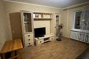 квартира по адресу Космодромная ул., 6