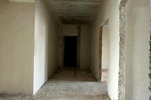 квартира за адресою Калуське шосе, 3