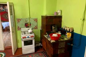 квартира по адресу Вічевий Майдан, 18