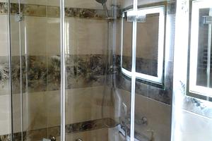 квартира за адресою Тараса Шевченка вул., 80