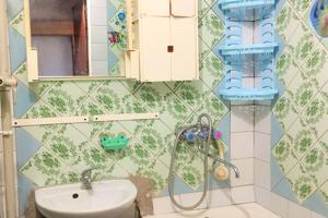 квартира по адресу Победы просп., 54