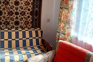 будинок за адресою с. Успенка, Набережна, 97