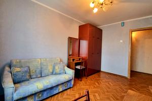 квартира по адресу Науки пр., 86а