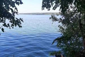 коммерческая по адресу Центральная, 31