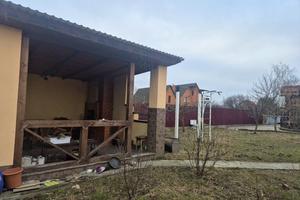 ділянка за адресою Михайлівська вул. (Леніна), 112