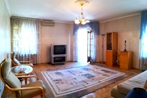 квартира по адресу Осипова ул. (Осипова), 37