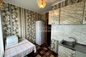 квартира за адресою Перемоги просп., 70