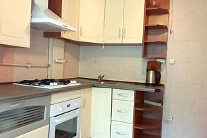 квартира за адресою Гагаріна, 18