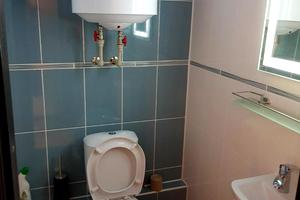 квартира за адресою Барабашова вул., 30
