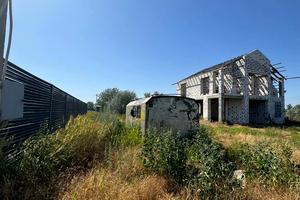 дом по адресу курортний провулок, 5