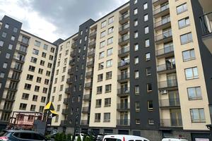 квартира по адресу кобилянська, 22