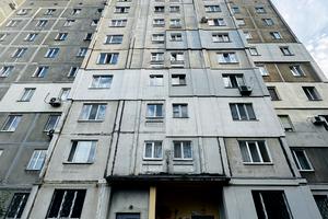 квартира за адресою Квартал 278, 4