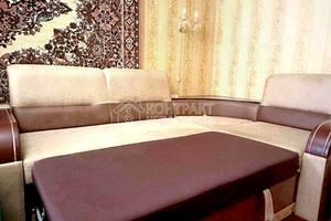 квартира по адресу Северина Потоцкого пер. (XVII Партсъезда), 34