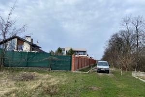 участок по адресу Пр.Зоряный